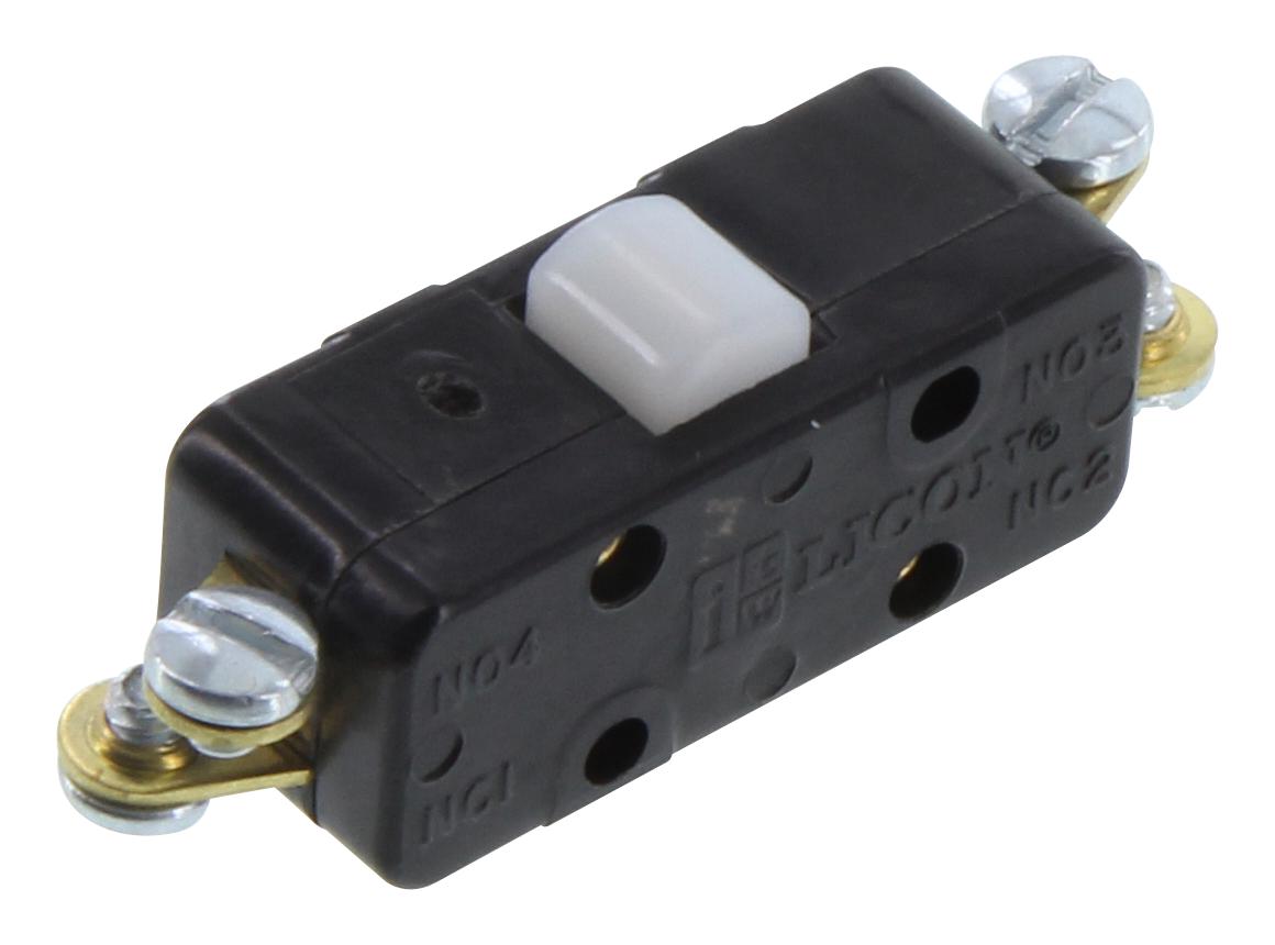 Itw Switches 11-204