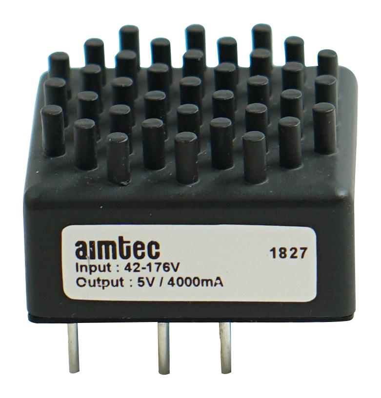 Aimtec Am20Cwr-2405Szk