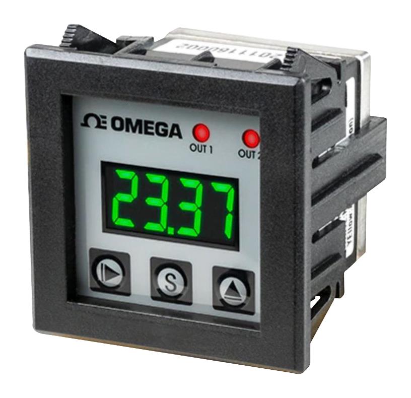 Omega Psw1110-150Gp5V