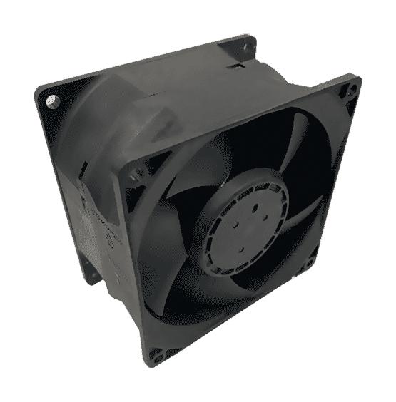 Delta Electronics / Fans Gfb0912Es-E