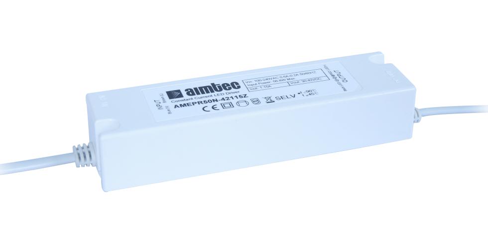 Aimtec Amepr50N-42115Z