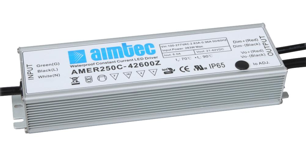 Aimtec Amer250C-42600Z