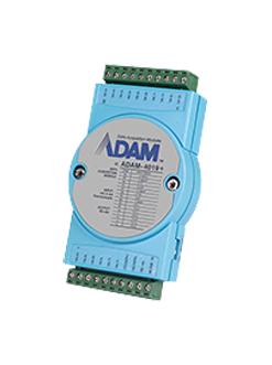 Advantech Adam-4019+-F