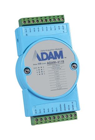 Advantech Adam-4118-C