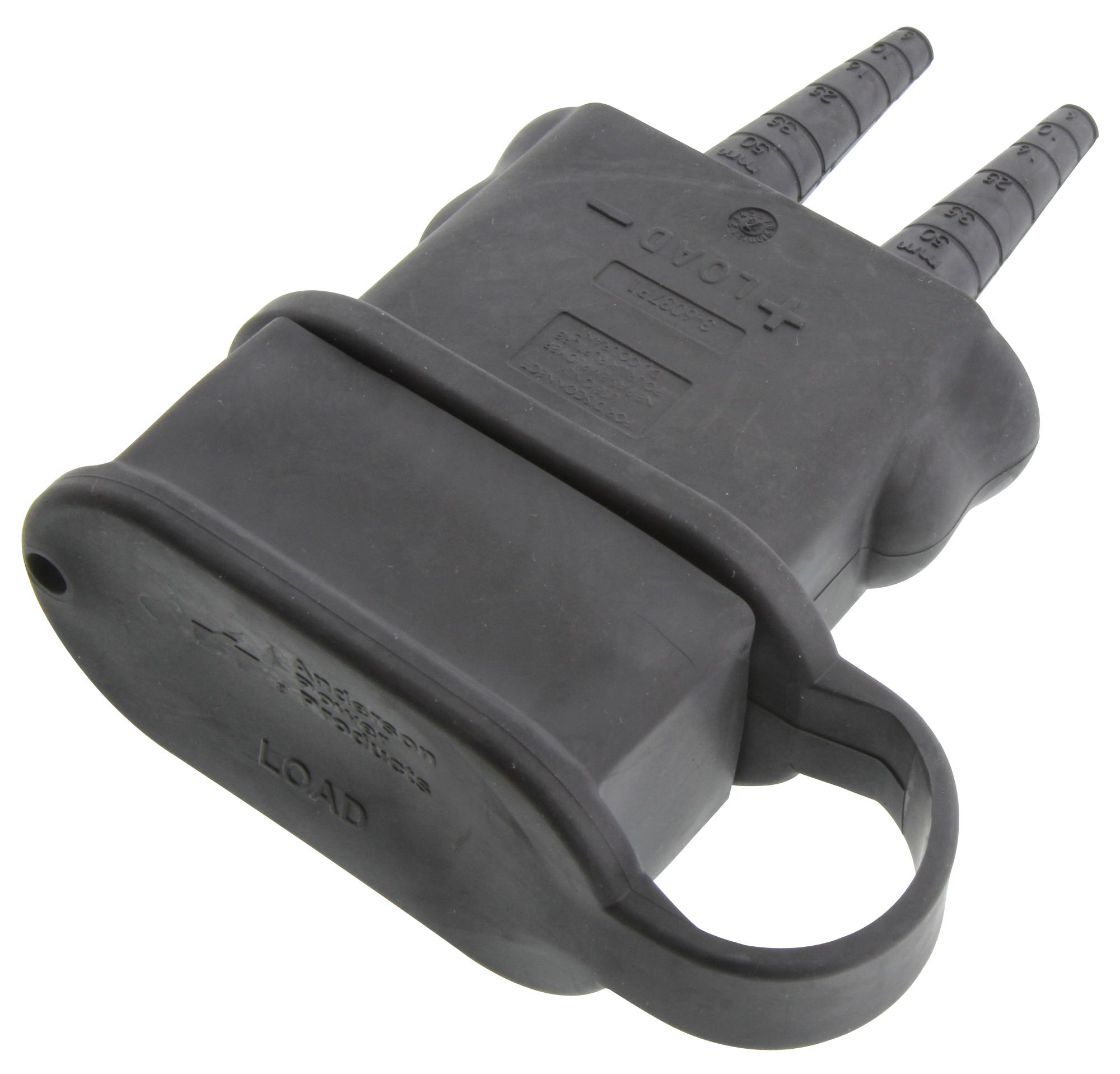 Anderson Power Products 3-6037P1