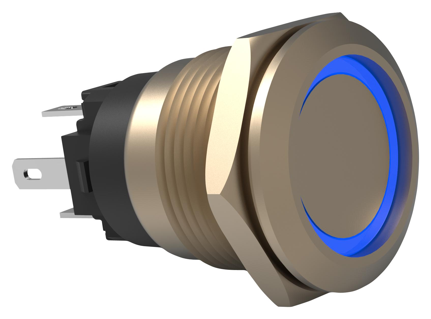 Carling Technologies Av1-4B211E-R00