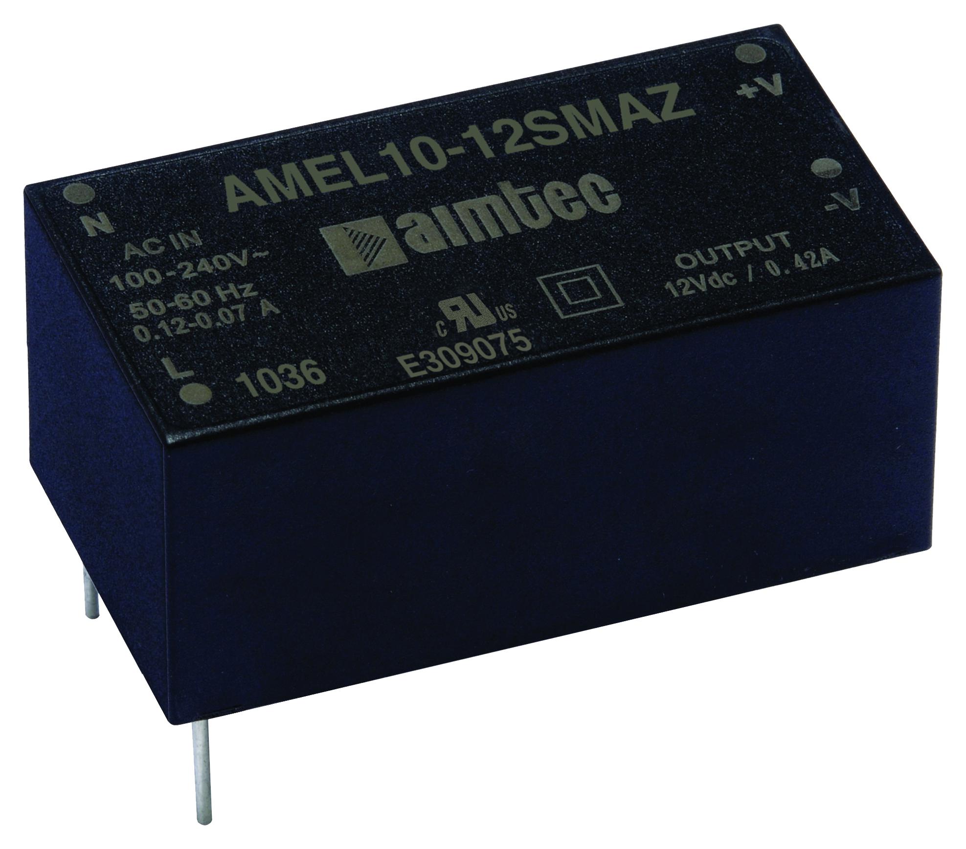 Aimtec Amel10-24Smaz