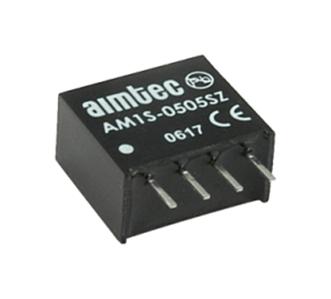 Aimtec Am1S-2415Sz