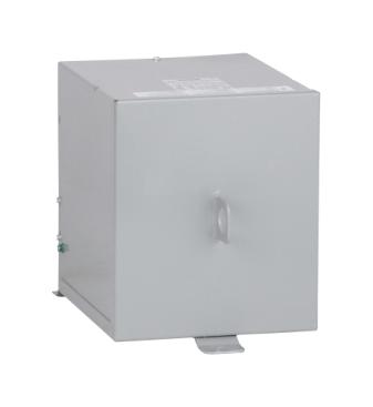 Square D By Schneider Electric 5S1F