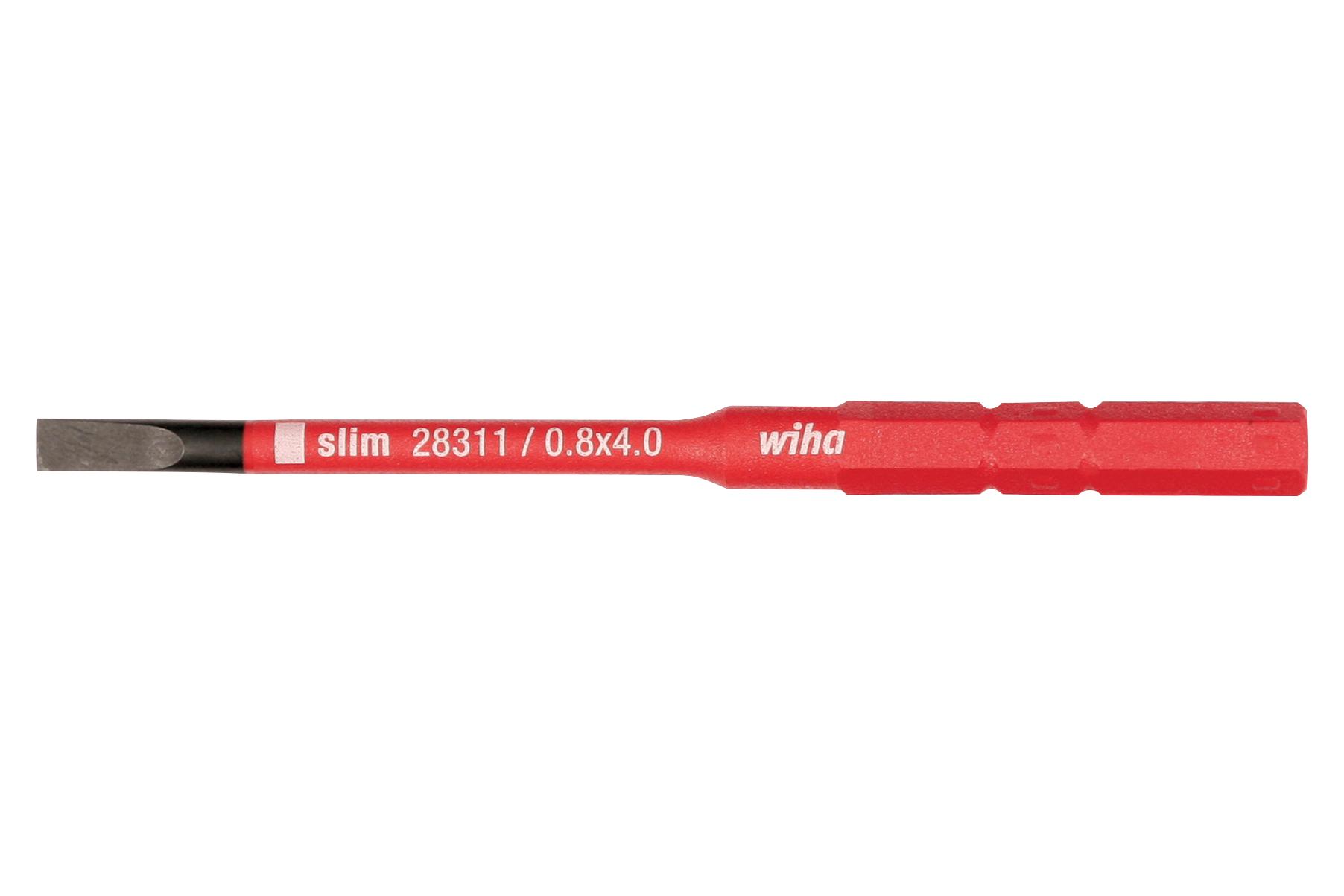 Wiha 28315