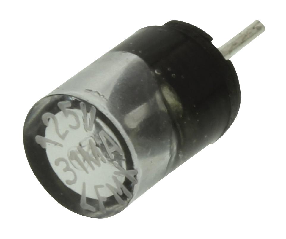 Littelfuse 0273.031V