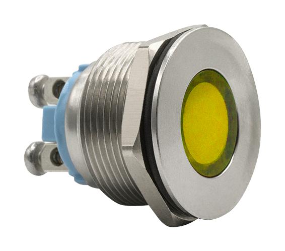 Dialight 622-1301-304F