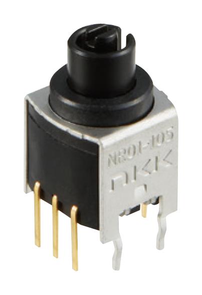 Nkk Switches Nr01105Ang13