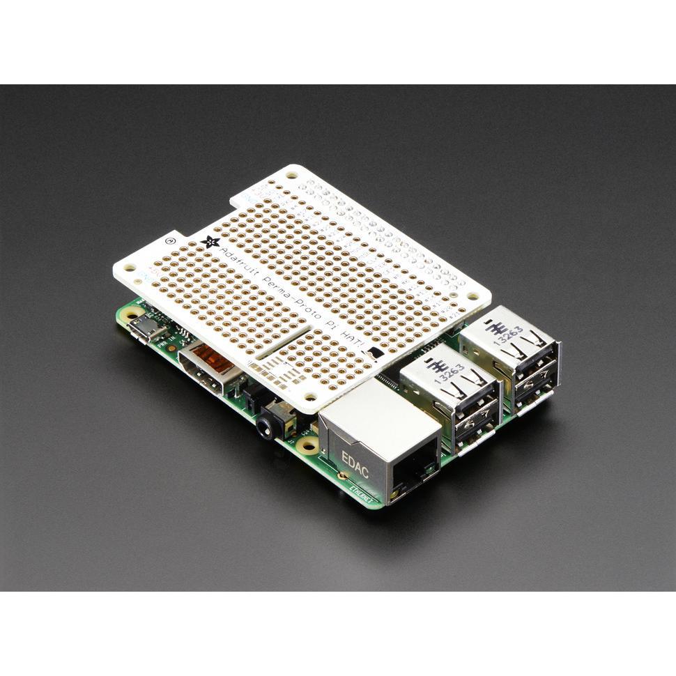 Adafruit 2310