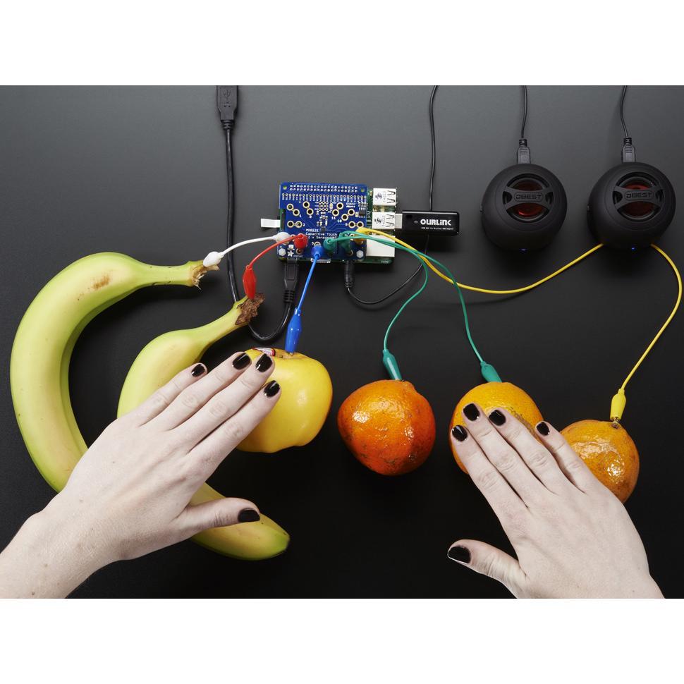 Adafruit 2340