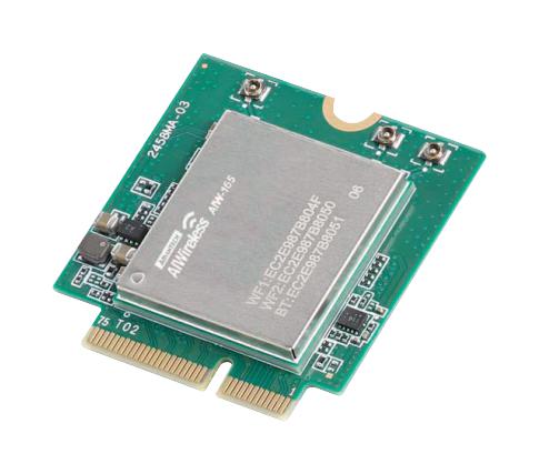 Advantech Aiw-165Bn