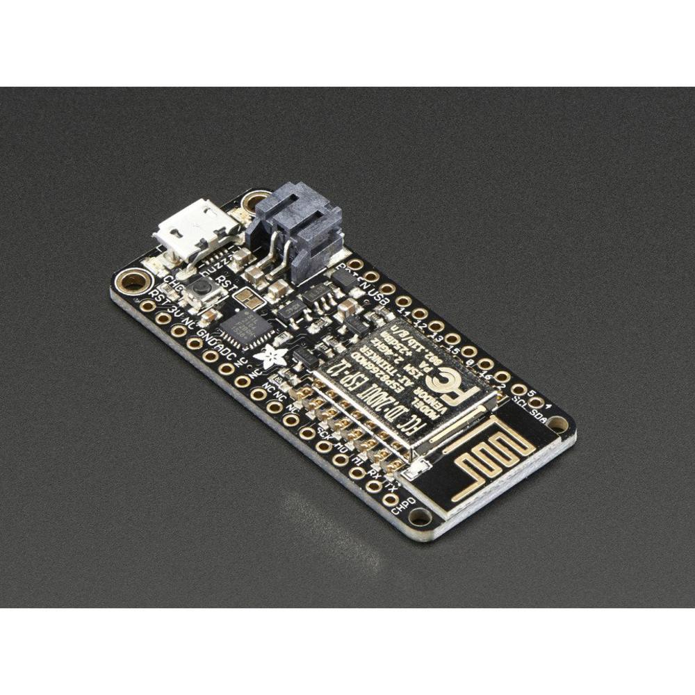 Adafruit 2821