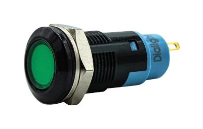 Dialight 612-3232-140F