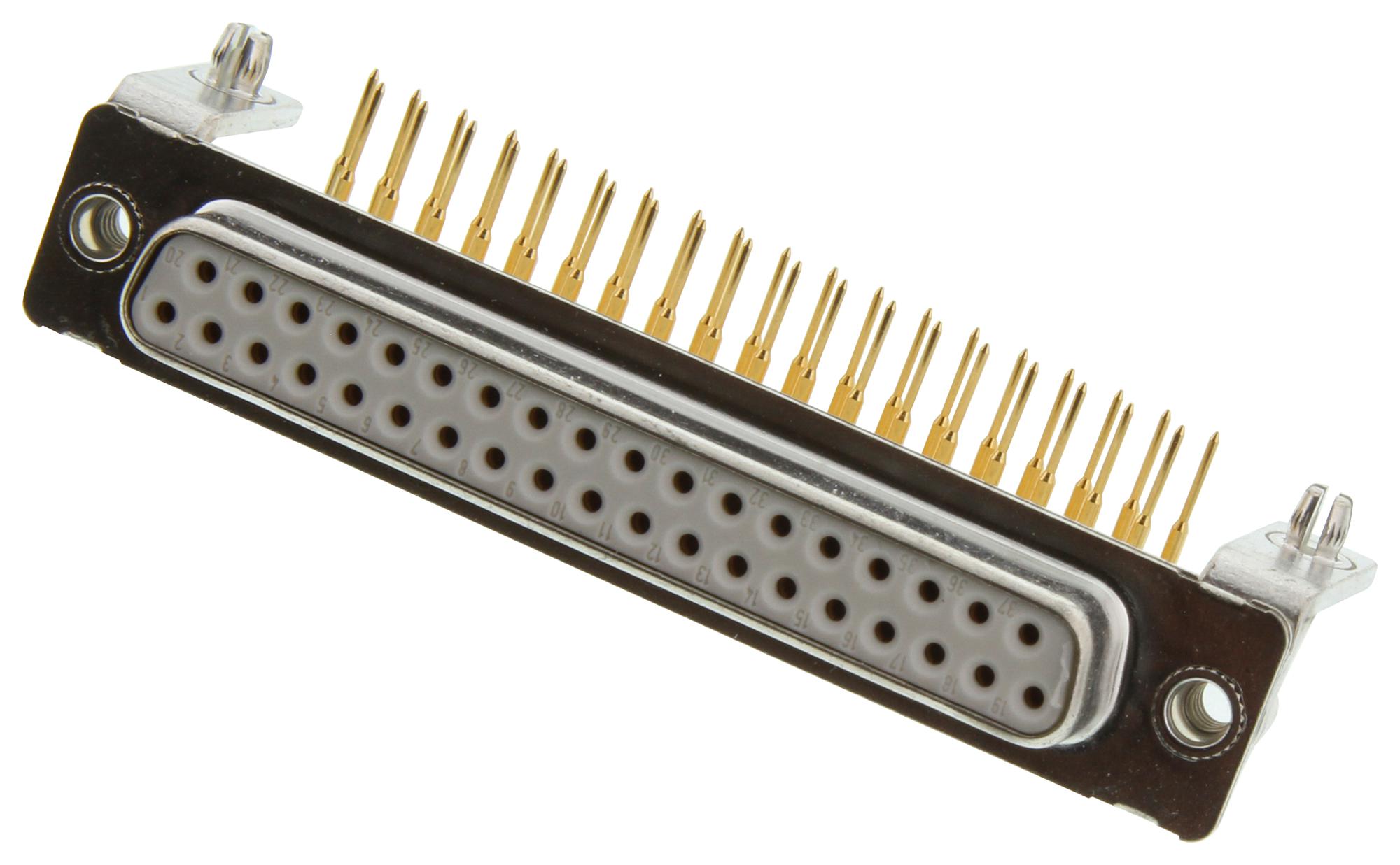 Molex 173109-0184