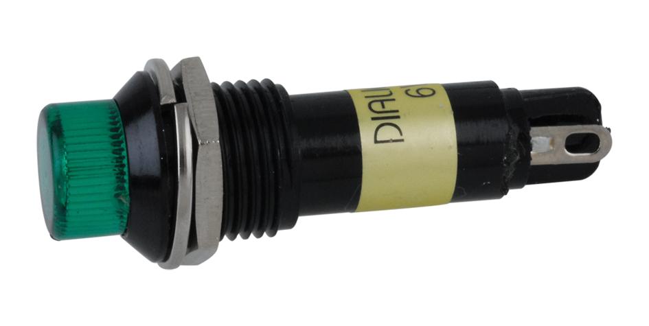 Dialight 612-3232-120F