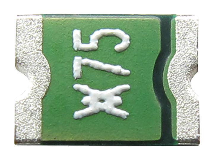 Littelfuse Rf1354-000