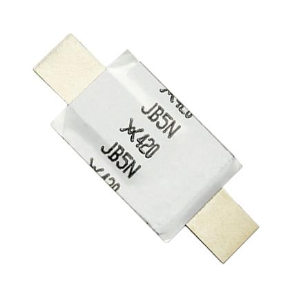 Littelfuse Rf1675-000