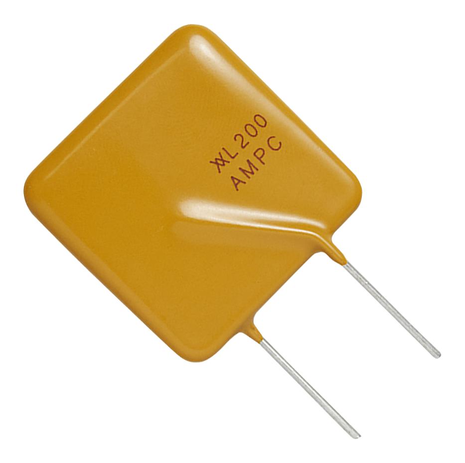 Littelfuse Rf3177-000