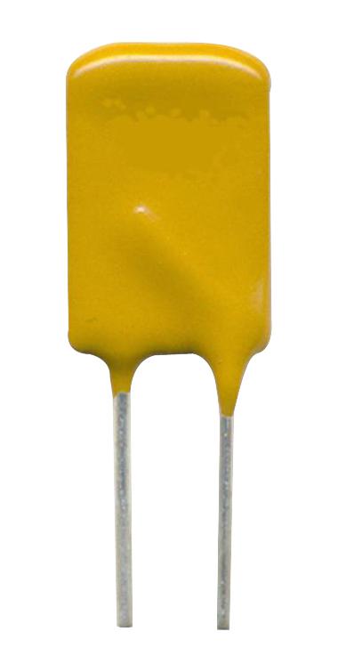 Littelfuse Rf3256-000