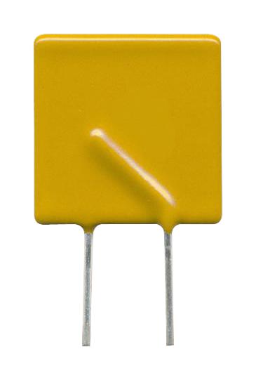 Littelfuse Rf3259-000