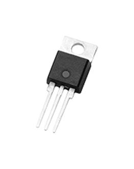 Littelfuse Q4010L4Tp