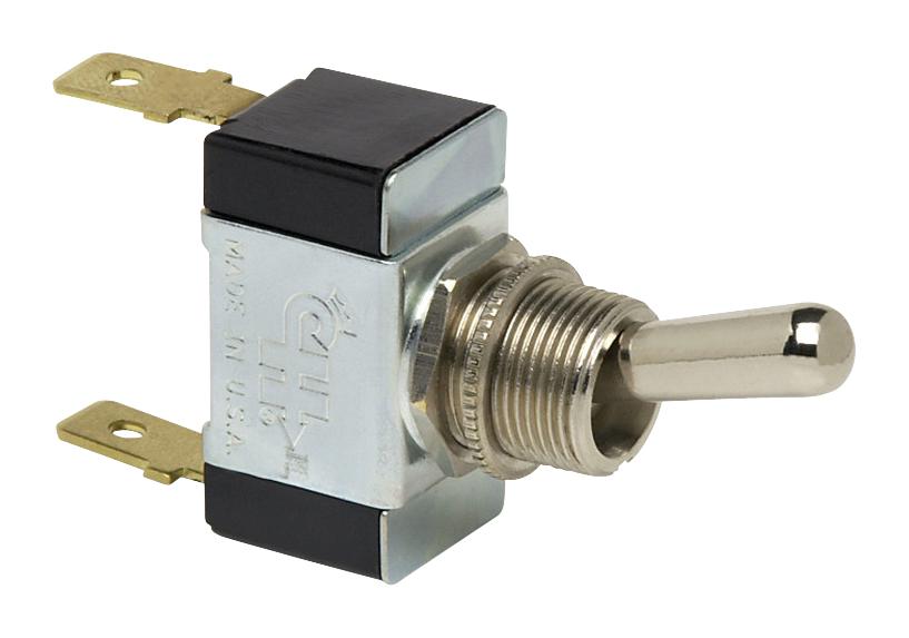 Littelfuse 55014