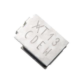 Littelfuse E44331-000