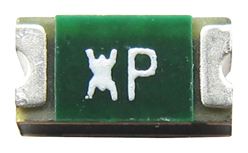 Littelfuse Rf2146-000