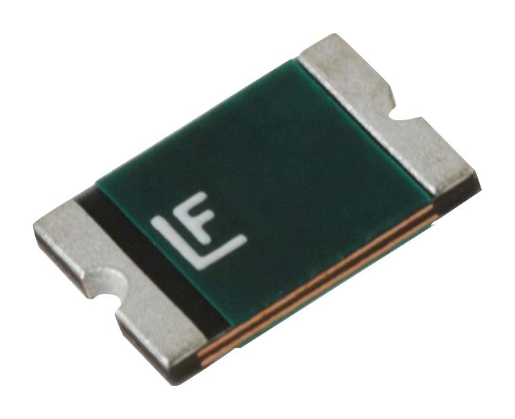 Littelfuse 2920L700/24Sler