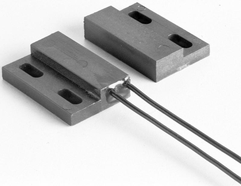 Littelfuse 59145-020