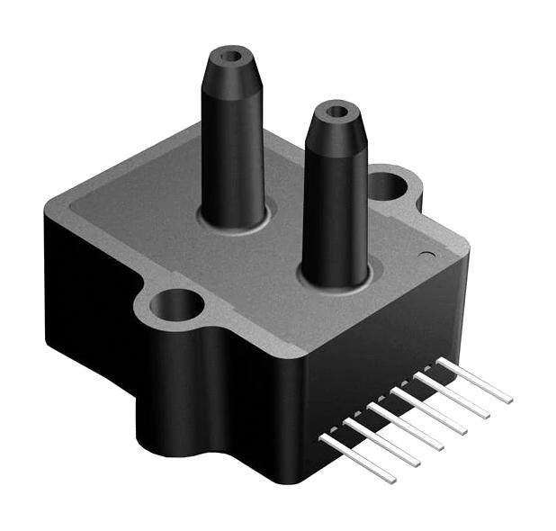 Amphenol All Sensors 0.5 Inch-D-Mv