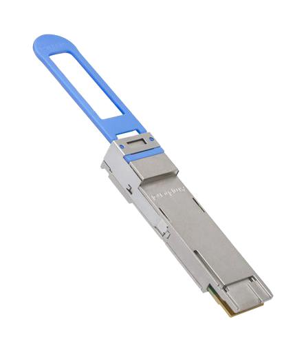 Amphenol Cables On Demand Sf-Nlnamb0001-0001