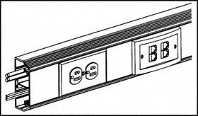 Panduit T70Trcei