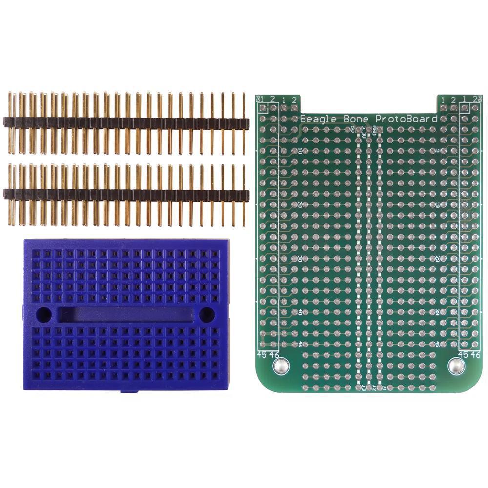 Schmartboard 205-0001-02