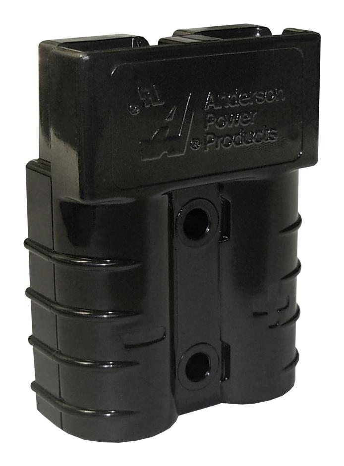 Anderson Power Products 992G2