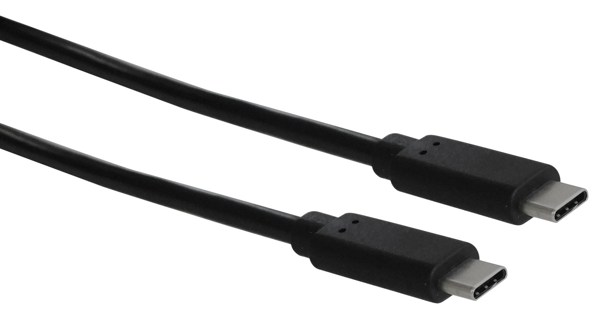 Stewart Connector Sc-3Cck010M