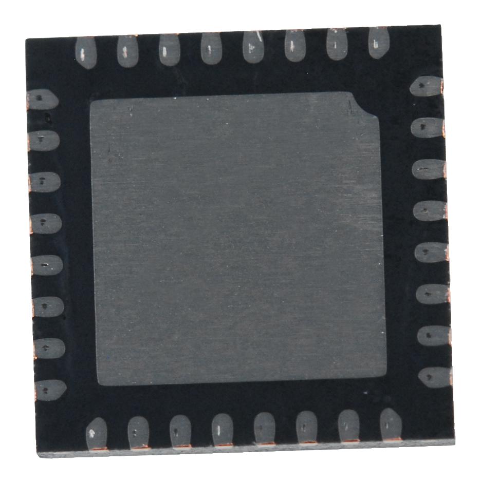 Semtech Sx1257Iwltrt