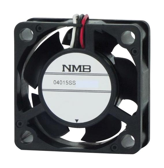 Nmb Technologies 04015Ss-12L-Aa-00