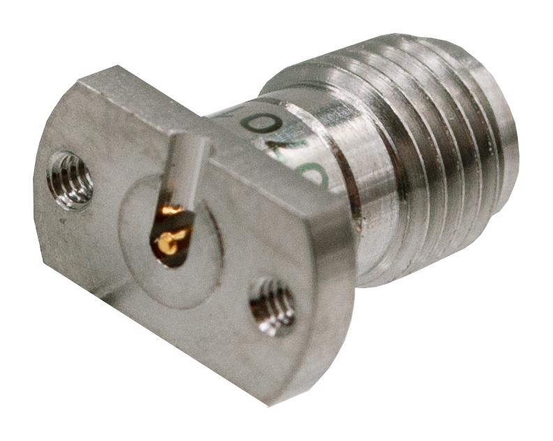 Johnson Cinch Connectivity 145-0701-212