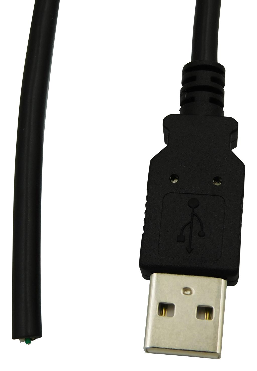 Stewart Connector Sc-2Adk006F