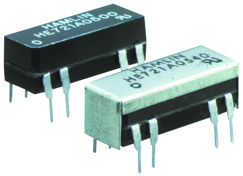 Littelfuse He721A2400