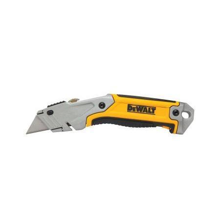 Dewalt Dwht10046