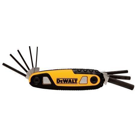 Dewalt Dwht70262M