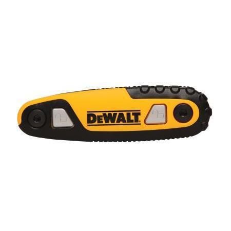 Dewalt Dwht70263M