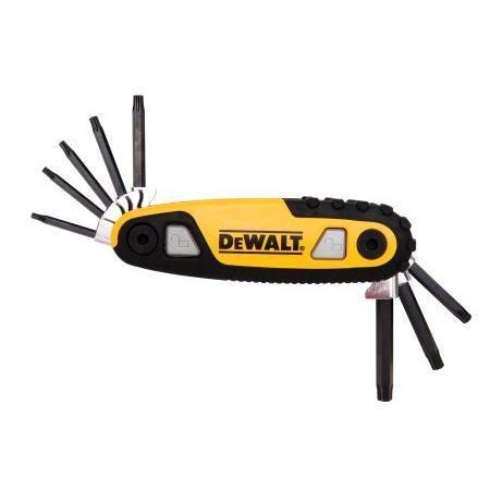 Dewalt Dwht70264